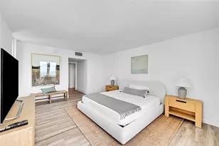 2301 Collins Ave, Miami Beach, FL 33139 - Photo 20