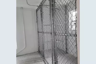 465  Paradise Isle Blvd, Unit #307, Hallandale Beach, FL 33009 - Photo 20