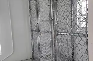 465 Paradise Isle Blvd, Hallandale Beach, FL 33009 - Photo 20