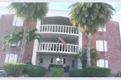 465  Paradise Isle Blvd, Unit #307, Hallandale Beach, FL 33009 - Photo 22