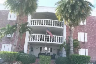 465 Paradise Isle Blvd, Hallandale Beach, FL 33009 - Photo 22