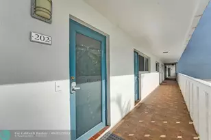 818 SE 4th St, Fort Lauderdale, FL 33301 - Photo 4