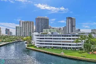 818 SE 4th St, Fort Lauderdale, FL 33301 - Photo 30