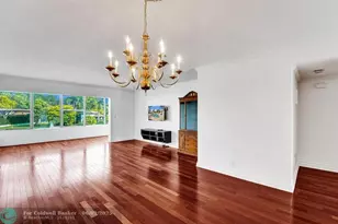 818 SE 4th St, Fort Lauderdale, FL 33301 - Photo 10