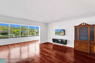 818 SE 4th St, Fort Lauderdale, FL 33301 - Photo 16