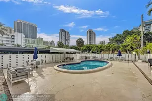 818 SE 4th St, Fort Lauderdale, FL 33301 - Photo 34