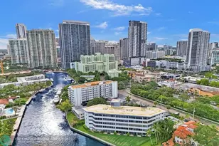 818 SE 4th St, Fort Lauderdale, FL 33301 - Photo 32