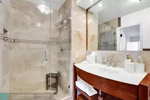 818 SE 4th St, Fort Lauderdale, FL 33301 - Photo 20
