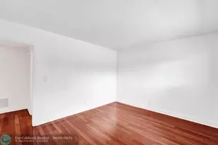 818 SE 4th St, Fort Lauderdale, FL 33301 - Photo 24