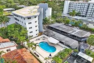 818 SE 4th St, Fort Lauderdale, FL 33301 - Photo 28