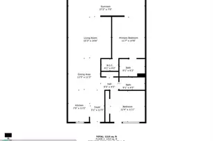 818 SE 4th St, Fort Lauderdale, FL 33301 - Photo 26