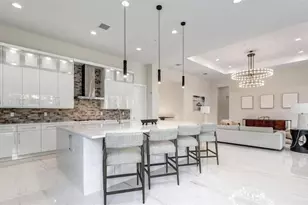 9280 Coral Isles Cir, Palm Beach Gardens, FL 33412 - Photo 12