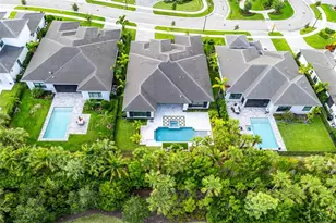 9280 Coral Isles Cir, Palm Beach Gardens, FL 33412 - Photo 38
