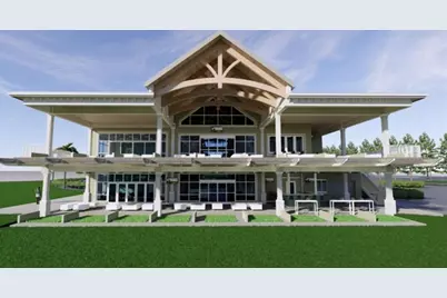 9280  Coral Isles Cir, Palm Beach Gardens, FL 33412 - Photo 46