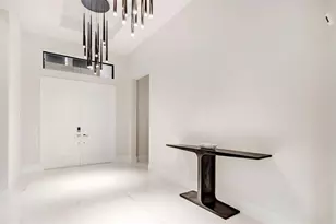 9280 Coral Isles Cir, Palm Beach Gardens, FL 33412 - Photo 6