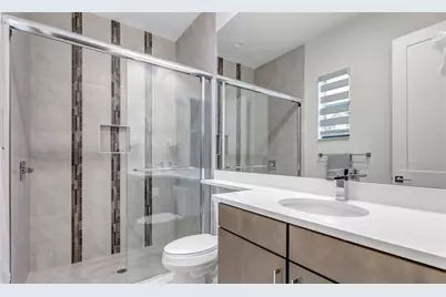9280  Coral Isles Cir, Palm Beach Gardens, FL 33412 - Photo 22
