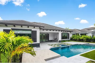 9280  Coral Isles Cir, Palm Beach Gardens, FL 33412 - Photo 32