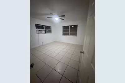 107 SW 18th Ave, Unit #8, Fort Lauderdale, FL 33312 - Photo 10