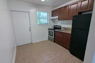 107 SW 18th Ave, Fort Lauderdale, FL 33312 - Photo 6