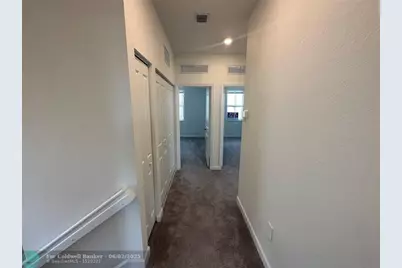 2437 NW 131st Cir, Miami, FL 33167 - Photo 8