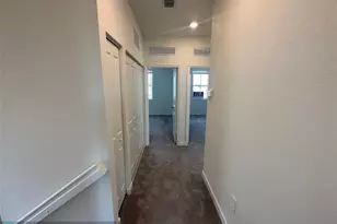 2437 NW 131st Cir, Miami, FL 33167 - Photo 8