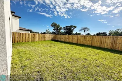 2437 NW 131st Cir, Miami, FL 33167 - Photo 22