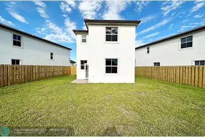 2437 NW 131st Cir, Miami, FL 33167 - Photo 20
