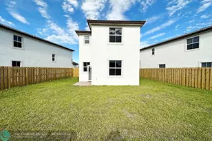 2437 NW 131st Cir, Miami, FL 33167 - Photo 20