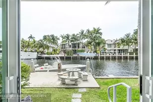 180 Isle of Venice Dr, Fort Lauderdale, FL 33301 - Photo 8