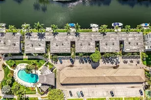 180 Isle of Venice Dr, Fort Lauderdale, FL 33301 - Photo 1