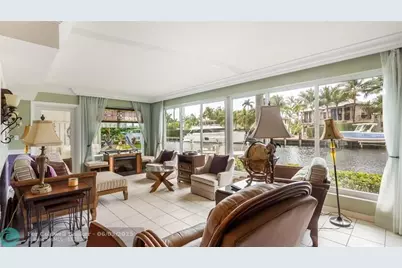 180  Isle Of Venice Dr, Unit #127, Fort Lauderdale, FL 33301 - Photo 4