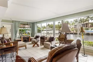 180 Isle of Venice Dr, Fort Lauderdale, FL 33301 - Photo 4