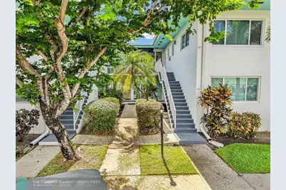 180  Isle Of Venice Dr, Unit #127, Fort Lauderdale, FL 33301 - Photo 36