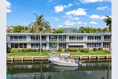 180  Isle Of Venice Dr, Unit #127, Fort Lauderdale, FL 33301 - Photo 14