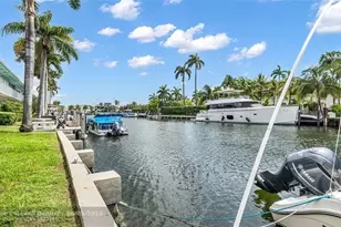 180 Isle of Venice Dr, Fort Lauderdale, FL 33301 - Photo 34