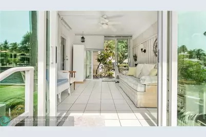 180  Isle Of Venice Dr, Unit #127, Fort Lauderdale, FL 33301 - Photo 32