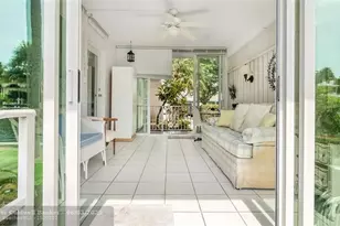 180 Isle of Venice Dr, Fort Lauderdale, FL 33301 - Photo 32