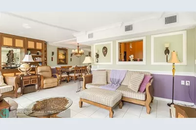 180  Isle Of Venice Dr, Unit #127, Fort Lauderdale, FL 33301 - Photo 26