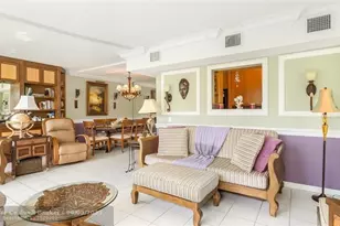 180 Isle of Venice Dr, Fort Lauderdale, FL 33301 - Photo 26