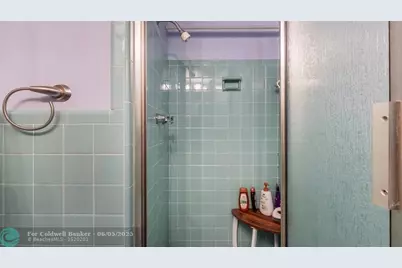 180  Isle Of Venice Dr, Unit #127, Fort Lauderdale, FL 33301 - Photo 20