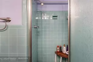 180 Isle of Venice Dr, Fort Lauderdale, FL 33301 - Photo 20