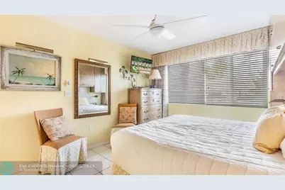 180  Isle Of Venice Dr, Unit #127, Fort Lauderdale, FL 33301 - Photo 10