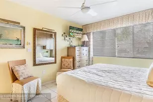 180 Isle of Venice Dr, Fort Lauderdale, FL 33301 - Photo 10