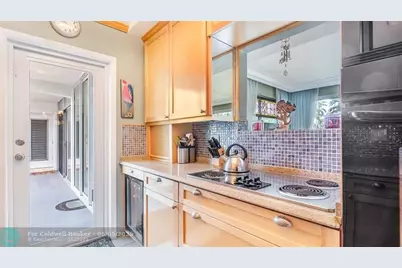 180  Isle Of Venice Dr, Unit #127, Fort Lauderdale, FL 33301 - Photo 12