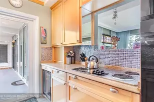 180 Isle of Venice Dr, Fort Lauderdale, FL 33301 - Photo 12