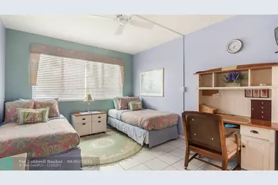 180  Isle Of Venice Dr, Unit #127, Fort Lauderdale, FL 33301 - Photo 22