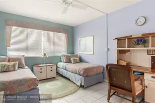 180 Isle of Venice Dr, Fort Lauderdale, FL 33301 - Photo 22