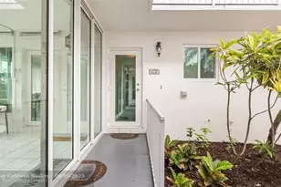 180 Isle of Venice Dr, Fort Lauderdale, FL 33301 - Photo 16