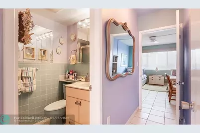 180  Isle Of Venice Dr, Unit #127, Fort Lauderdale, FL 33301 - Photo 18