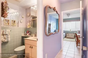 180 Isle of Venice Dr, Fort Lauderdale, FL 33301 - Photo 18